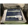 Image 1 : WamsuttaQueen Size Sheet Set