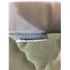 Image 2 : Therapedic Standard Size Pillow