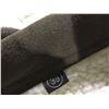 Image 2 : Size 39 Ladies Mukluks