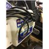 Image 2 : Campbell Hausfeld 2200 PSI Gas Pressure Washer-RETURN, SOLD AS IS