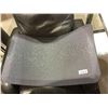 Image 1 : Grey Door Mat