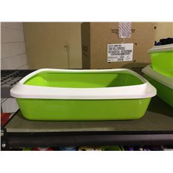 Savic Litter Tray (50 x 37 x 14 cm)