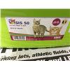 Image 2 : SavicLitter Tray (50 x 37 x 14 cm)