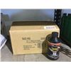 Image 1 : Case of Race Pro Dot 3 Brake Fluid (12 x 355mL)
