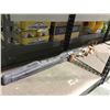 Image 1 : Superclamp Tie-Down
