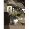 Image 2 : Reese Towpower 2" Drop Ball Mount