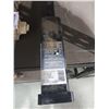 Image 2 : Reese 10" Hitch Extension
