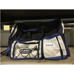 Aero Sport Carrying Bag