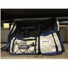 Image 1 : Aero Sport Carrying Bag