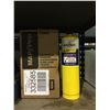 Image 1 : Case of Bernzomatic Map-Pro Cylinder (4 x 400g)