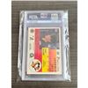 Image 2 : PSA Graded 1990 O-Pee-Chee Prem. Jaromir Jager 9 - #50 MINT