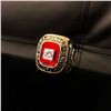Image 1 : 1982 St. Louis Cardinals - MLB Championship Ring