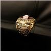 Image 2 : 1982 St. Louis Cardinals - MLB Championship Ring