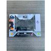 Image 2 : 2007 Upper Deck Autographed Limited Logos Todd Bertuzzi - Panthers 13/50