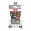 Image 8 : Michael Jordan Ultimate Fan Collector Set