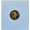 Image 2 : 1907 Canadian 5 Cents - Edward VII
