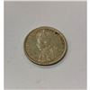 Image 2 : 1919 Canadian Grade EF 10 Cent Coin