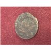 Image 2 : AE Nummis - Constantius II 337-361 AD