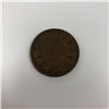 Image 1 : Alexandr III Finnish 10 Pennia