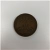 Image 2 : Alexandr III Finnish 10 Pennia