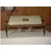 Image 1 : Vintage Covered Warming Tray with Fire King #978509