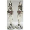 Image 1 : Salt and Pepper Shakers #978547