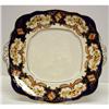 Image 1 : Royal Albert "DERBY" CAKE Tray #978700