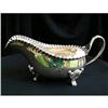Image 1 : A Rare Gorham Sterling Silver Sauce Boat  c. #978745