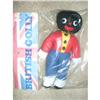 Image 1 : British Golly still in the package #978772