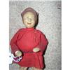 Image 1 : Soviet Union marked Peasant Boy #978837