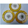 Image 1 : 12~ENGLISH AESTHETIC MOVEMENT 9" OCTAGONAL #979385