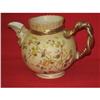 Image 1 : VERY BEAUTIFUL GERMAN PITCHER #979431
