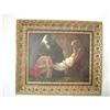 Image 1 : old masters #979538