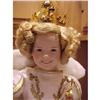 Image 1 : Shirley Temple as Little Princess #979575