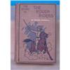 Image 1 : The Story of The Rough Riders by Edward #979703