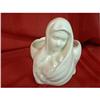 Image 1 : Haeger Madonna Planter #979843
