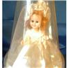 Image 1 : Bride Doll in Case 8" Tall #984584