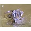 Image 1 : RHJ Octagon Cut Cubic Zirconium Ring  #984747