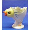 Image 1 : Babby Chick EGG CUP #984945