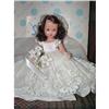Image 1 : Nancy Ann Bride Storybook Doll #984990