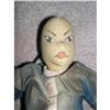 Image 1 : Chinese doll very early cloth #985012