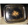 Image 1 : French  Tray  #985077
