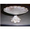 Image 1 : Haviland Limoges Pedestal Comport #985662