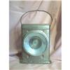 Image 1 : Railroad Lantern #985797