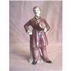 Image 1 : Figurine Of Man #985802