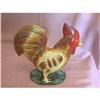 Image 1 : Rooster Door Stop  #985814