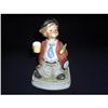 Image 1 : Melody In Motion  Musical Figurine #985908
