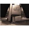 Image 1 : Gucci Belt #994764