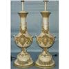 Image 1 : Royal Dux Lamps SKU 5645 #995291