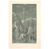 Image 1 : Durer   Scene of the Crucifixion #1005260